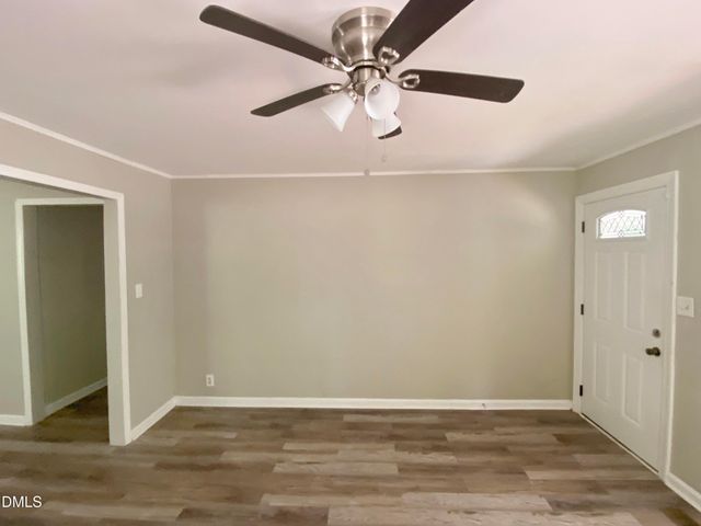5313 Dairy Drive, Fayetteville, NC 28304