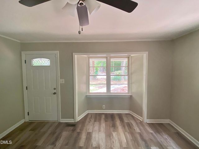 5313 Dairy Drive, Fayetteville, NC 28304