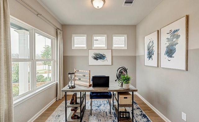 324 Claude Circle, Clarksville, TN 37042