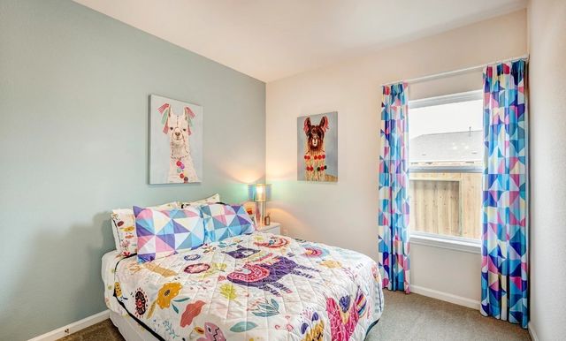 324 Claude Circle, Clarksville, TN 37042