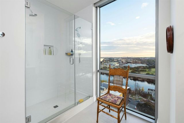 222 West Ave 2201, Austin, TX 78701