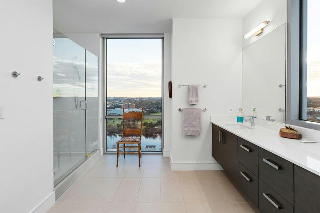 222 West Ave 2201, Austin, TX 78701