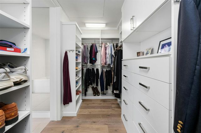 222 West Ave 2201, Austin, TX 78701