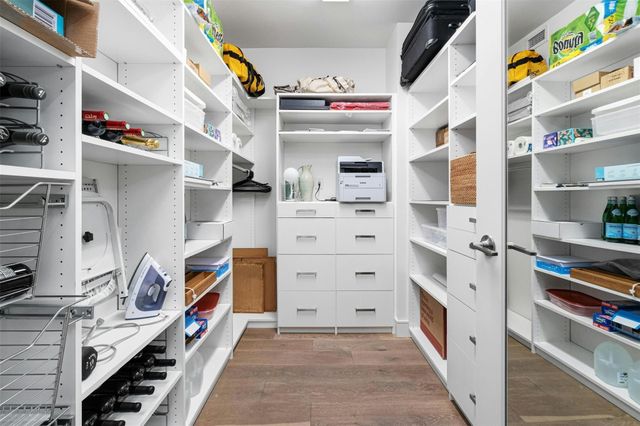 222 West Ave 2201, Austin, TX 78701