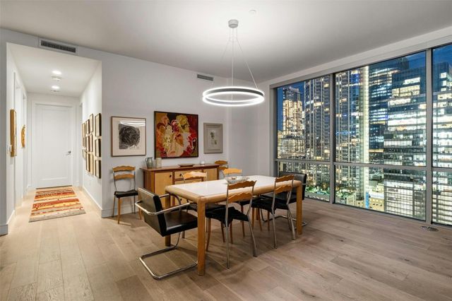 222 West Ave 2201, Austin, TX 78701