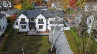 333 Harrison St, Paramus Boro, NJ 07652