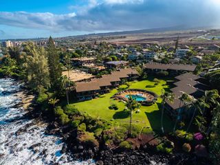 3975 Lower Honoapiilani Rd # 114, Lahaina, HI 96761