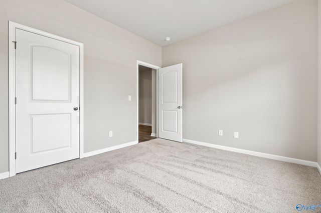 133 Rolling Green Drive, New Market, AL 35761