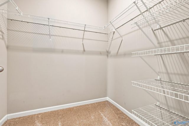 133 Rolling Green Drive, New Market, AL 35761