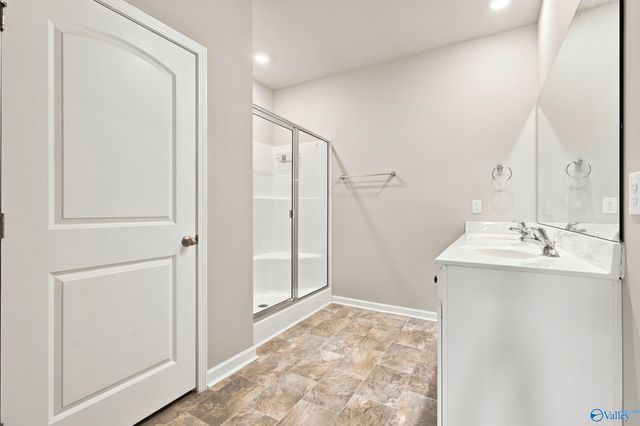 133 Rolling Green Drive, New Market, AL 35761