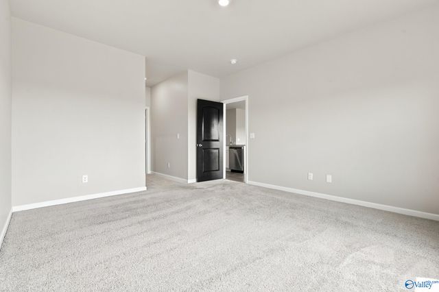 133 Rolling Green Drive, New Market, AL 35761