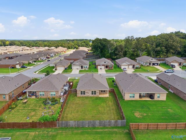 133 Rolling Green Drive, New Market, AL 35761