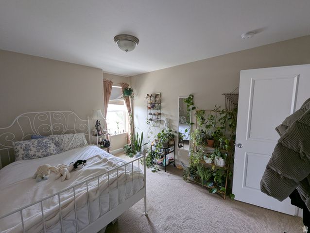 10368 S CROW WING DR, South Jordan, UT 84009