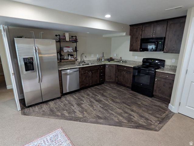 10368 S CROW WING DR, South Jordan, UT 84009