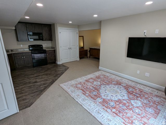 10368 S CROW WING DR, South Jordan, UT 84009
