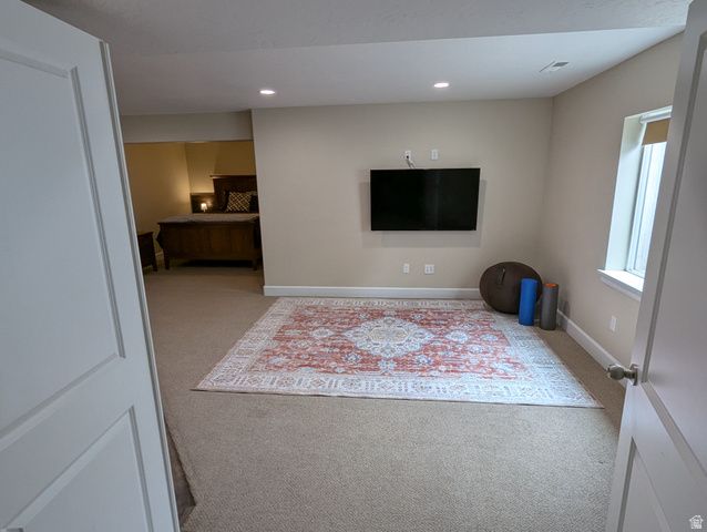 10368 S CROW WING DR, South Jordan, UT 84009