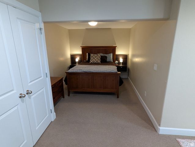 10368 S CROW WING DR, South Jordan, UT 84009
