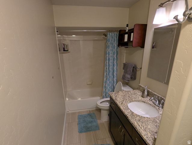 10368 S CROW WING DR, South Jordan, UT 84009