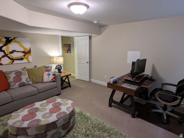10368 S CROW WING DR, South Jordan, UT 84009