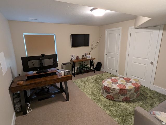 10368 S CROW WING DR, South Jordan, UT 84009