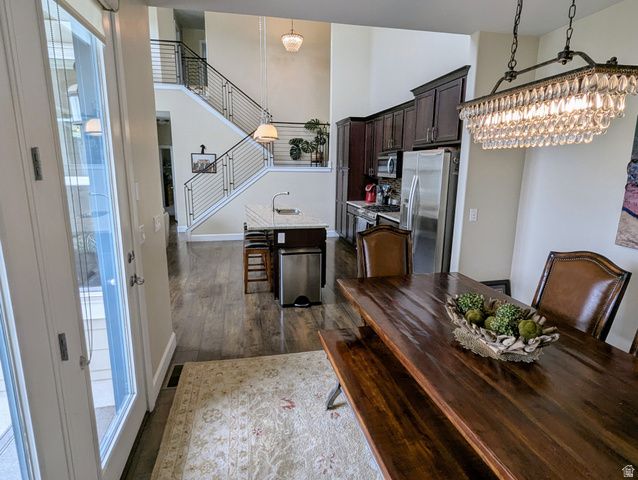 10368 S CROW WING DR, South Jordan, UT 84009