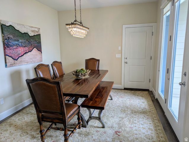 10368 S CROW WING DR, South Jordan, UT 84009