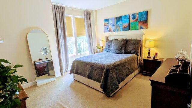 10368 S CROW WING DR, South Jordan, UT 84009