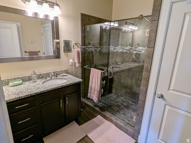 10368 S CROW WING DR, South Jordan, UT 84009