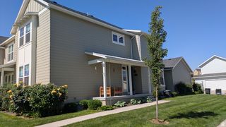 10368 S CROW WING DR, South Jordan, UT 84009