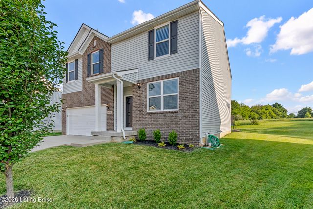 11703 Chandler Ct, Louisville, KY 40299