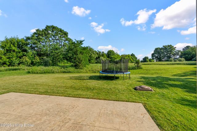 11703 Chandler Ct, Louisville, KY 40299