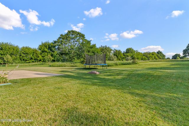 11703 Chandler Ct, Louisville, KY 40299