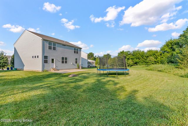 11703 Chandler Ct, Louisville, KY 40299