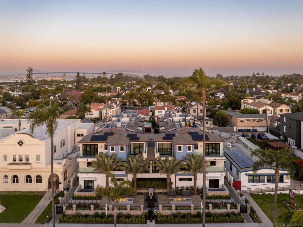 549 Orange Ave, Coronado, CA 92118