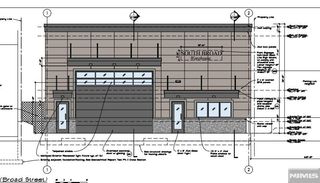 567 S Broad Street, Glen Rock, NJ 07452