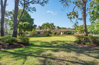 3452 FORELOCK ROAD, Tarpon Springs, FL 34688