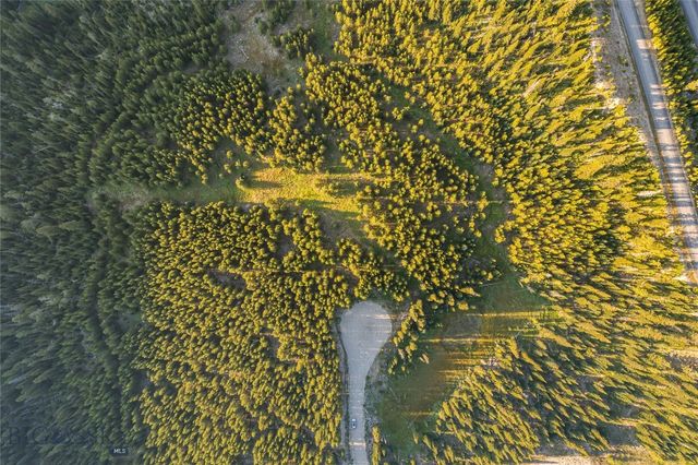 TBD Joy Road, Big Sky, MT 59716