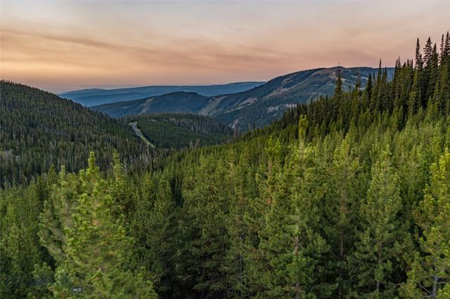 TBD Joy Road, Big Sky, MT 59716
