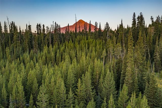 TBD Joy Road, Big Sky, MT 59716