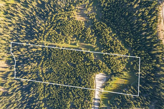 TBD Joy Road, Big Sky, MT 59716