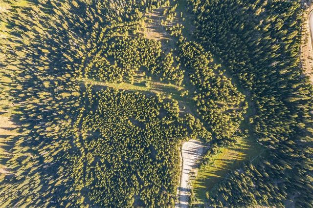 TBD Joy Road, Big Sky, MT 59716