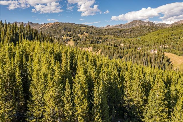 TBD Joy Road, Big Sky, MT 59716