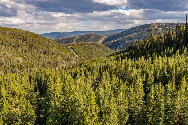 TBD Joy Road, Big Sky, MT 59716