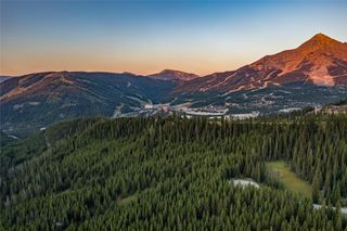 TBD Joy Road, Big Sky, MT 59716