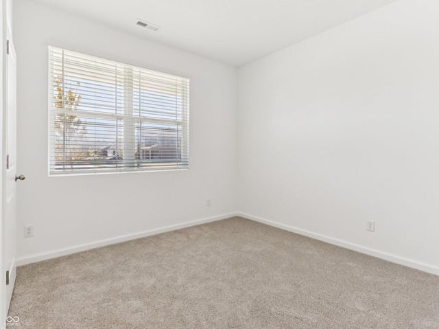 3912 Bamboo Branch Drive, Clayton, IN 46118