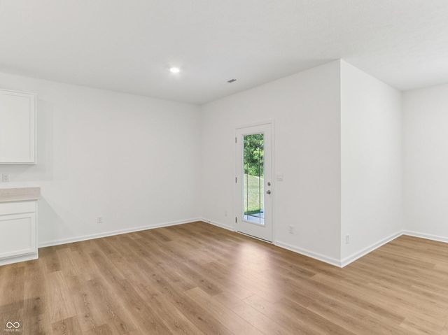 3912 Bamboo Branch Drive, Clayton, IN 46118