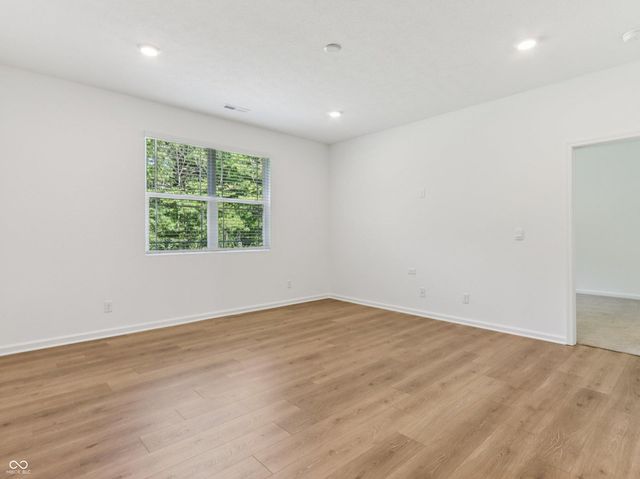 3912 Bamboo Branch Drive, Clayton, IN 46118