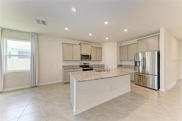 12432 DORA TRAIL, Parrish, FL 34219