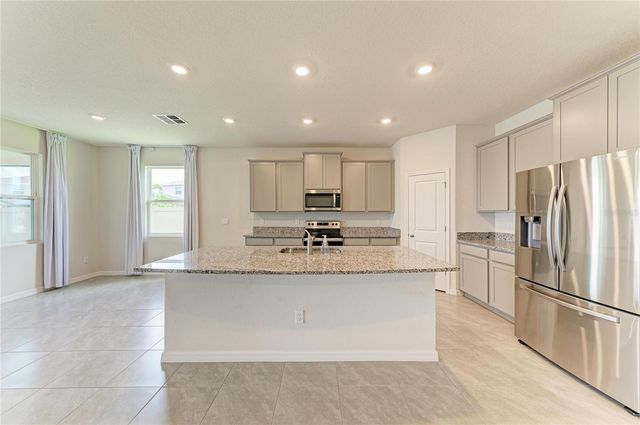 12432 DORA TRAIL, Parrish, FL 34219