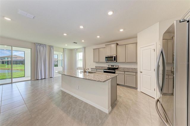 12432 DORA TRAIL, Parrish, FL 34219